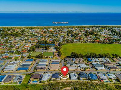 82 Penson Street, Singleton