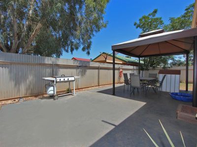 1A Ware Street, South Kalgoorlie