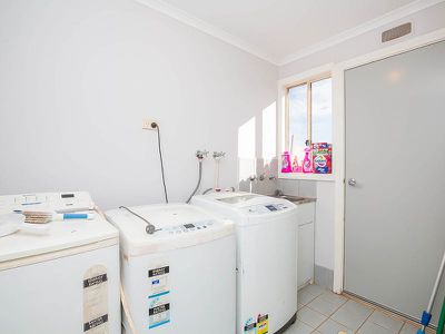 2 Councillor Road, Boodarie