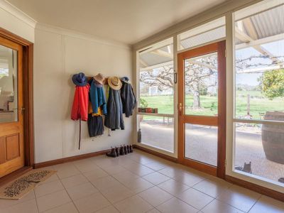 944 Wymah Road, Bowna