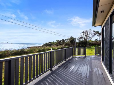 31 Charles Street, Crayfish Creek