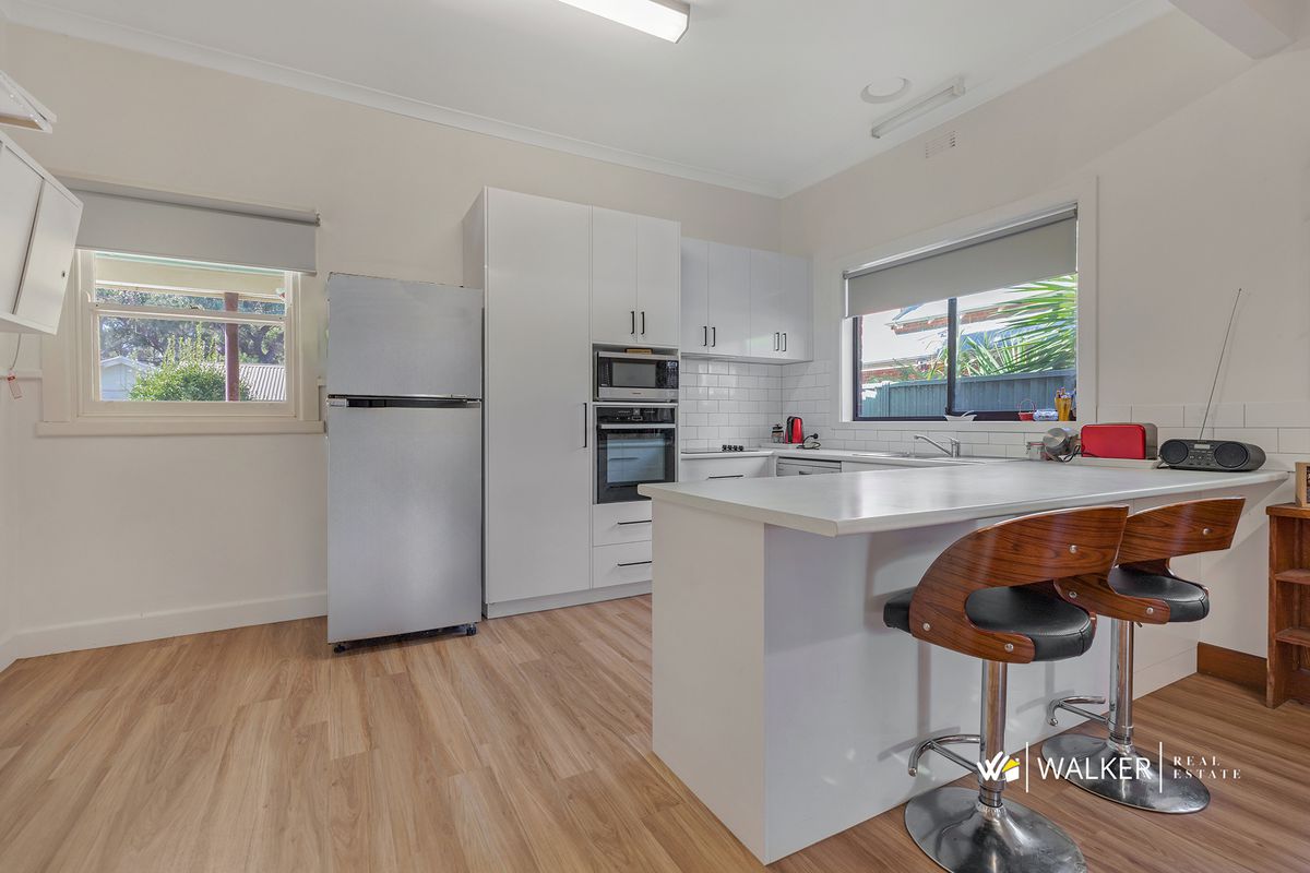 39 Oswald Street, Kyabram