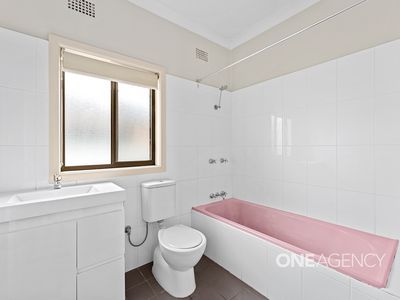 1 / 163 Windang Road, Windang