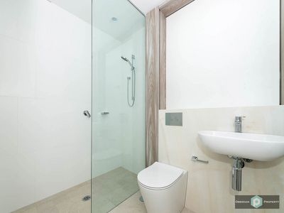 6508 / 32 Wellington St, Bondi