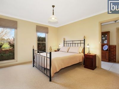 723 Cookinburra Road, Barnawartha North