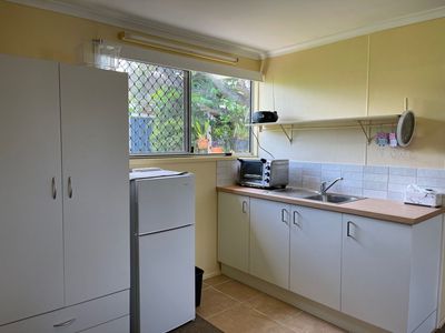 13 Kelly Street , Point Vernon
