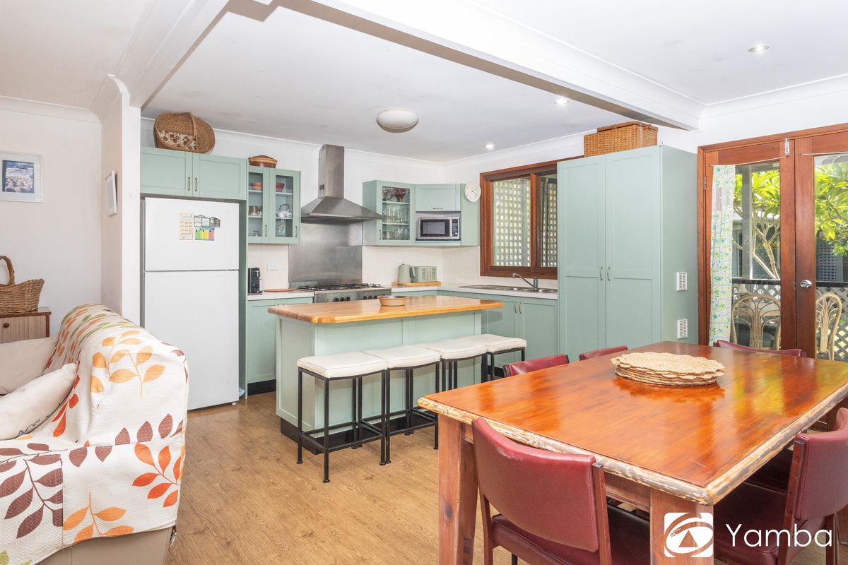 11 Ager Street, Yamba