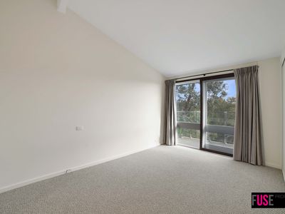 141 Ridgeway Road, The Ridgeway