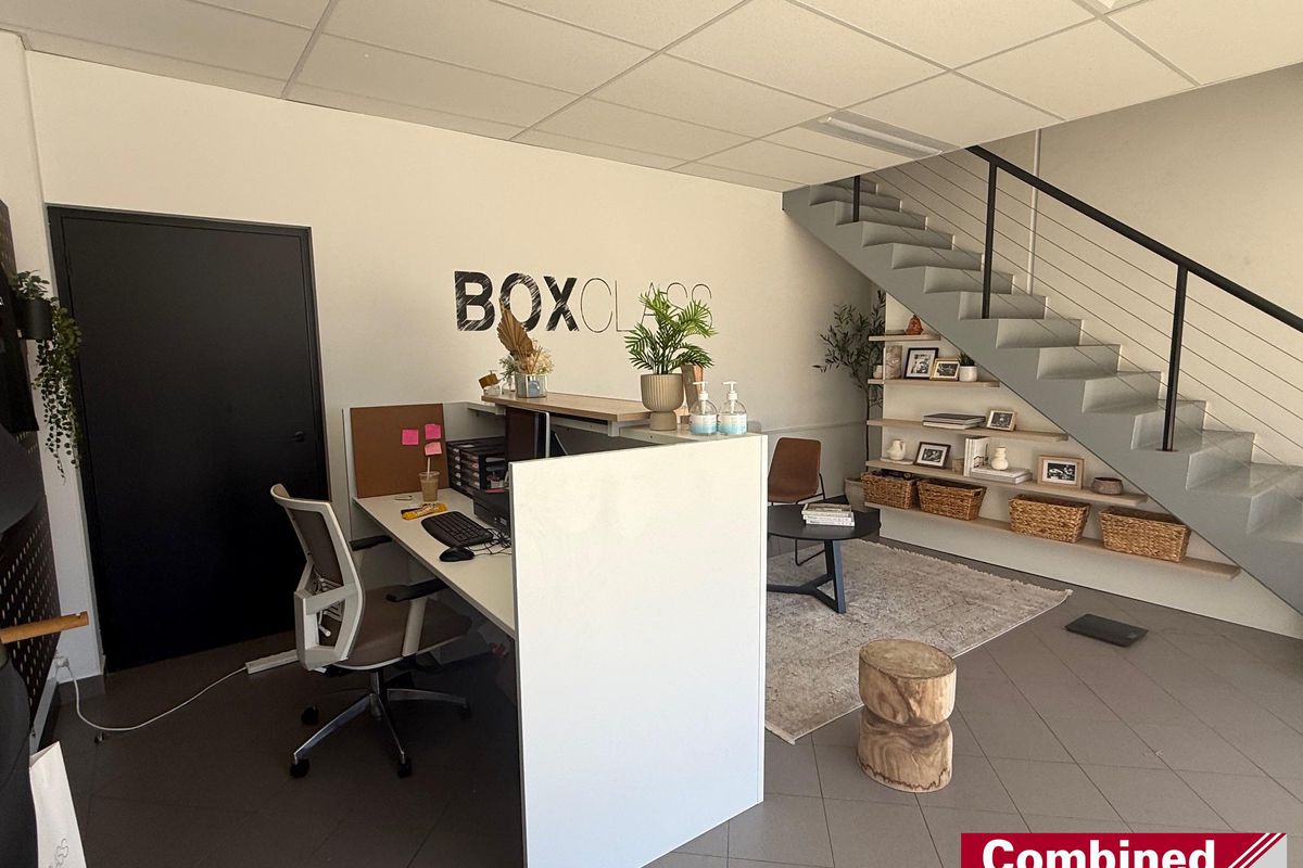 9 / 24 Anzac Avenue, Smeaton Grange