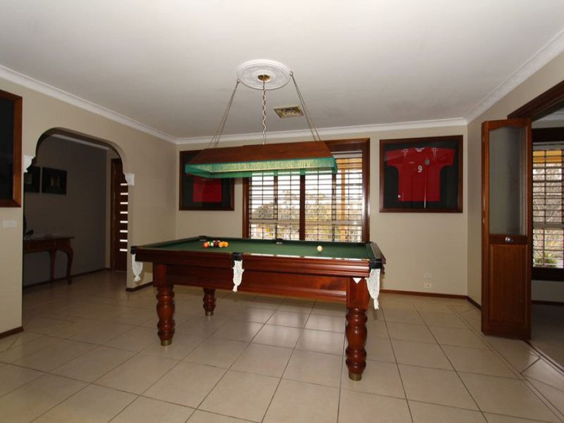 27 Windemere Road, Robin Hill