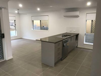 48 Haven Drive, Holmview