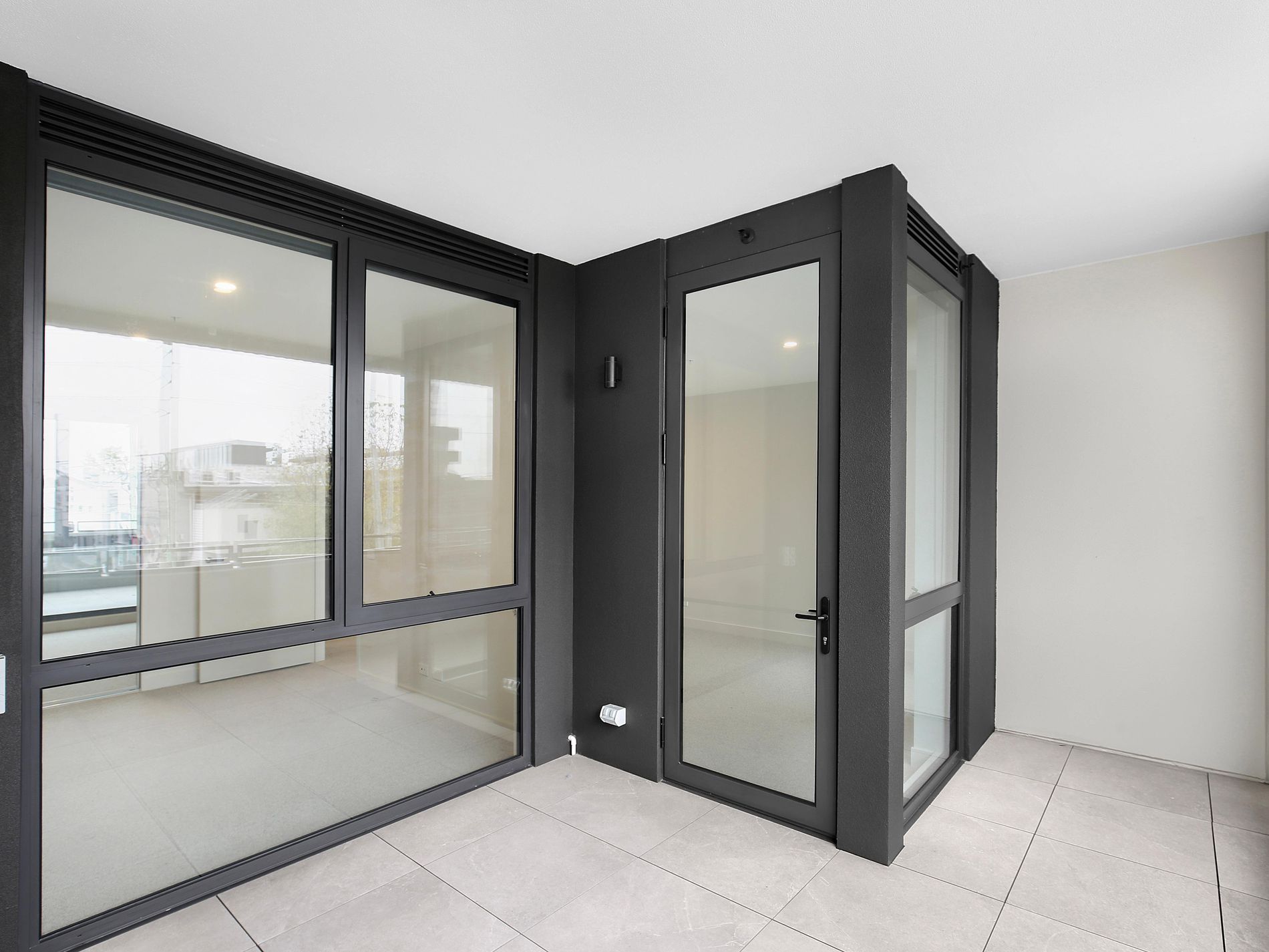 102/380 Bell Street, Preston