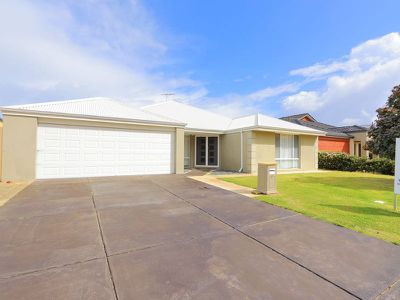 9 Maidwell Lane , Baldivis