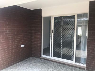 1 / 49 Celebration Crescent, Griffin