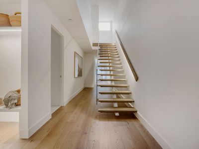 73 Old Cape Schanck Road, Rosebud