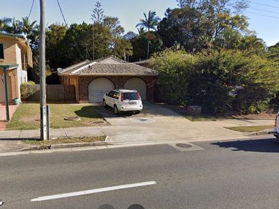118 Smith Street, Southport
