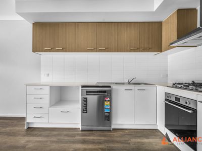 56 Mylius Street, Wollert