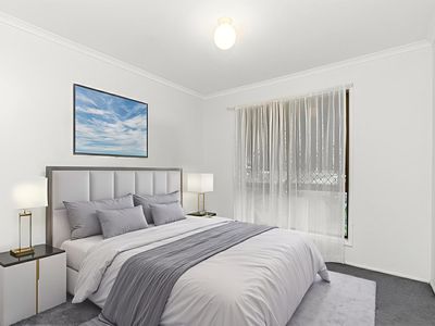 10 Palm Avenue, Mullumbimby