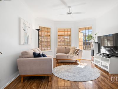 129 Tower Street, West Leederville