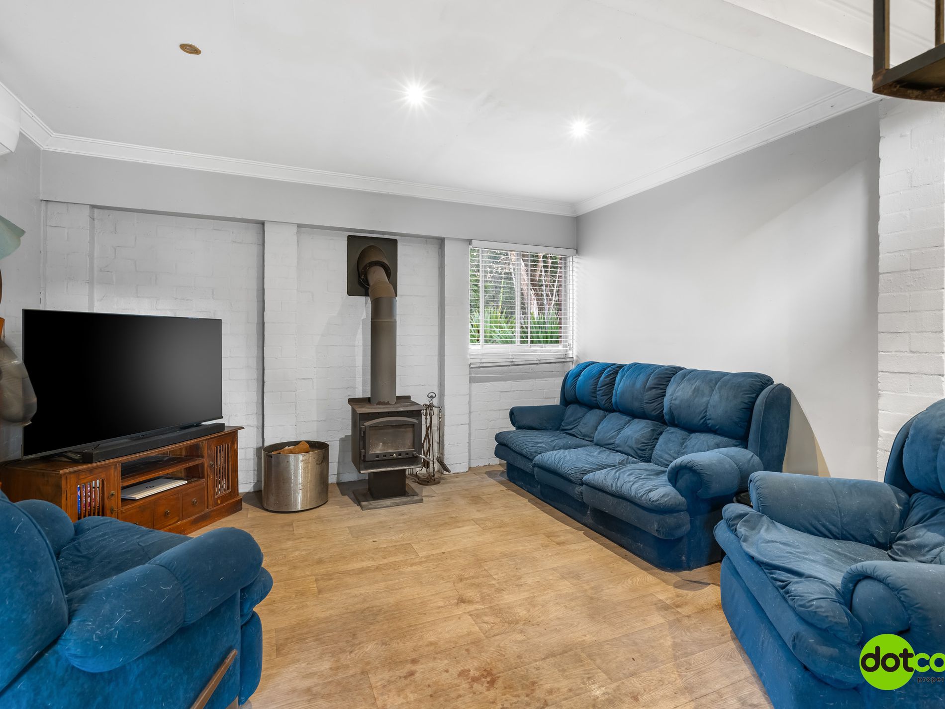 53 Allambee Crescent, Blue Haven