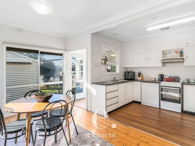 28 Weeroona Avenue, Hamlyn Heights
