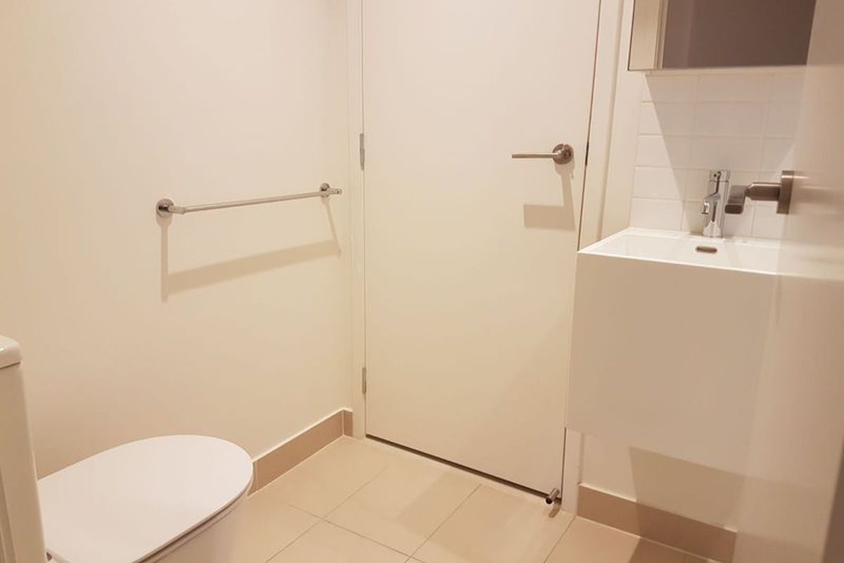 4701/45 Clarke Street, Southbank