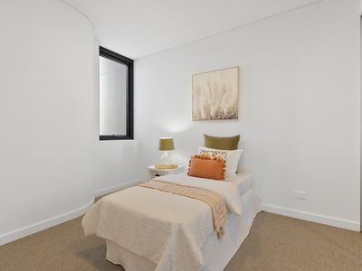 8 / 55 McCallum Lane, Victoria Park