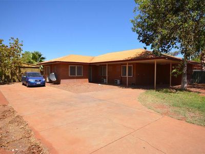 7 Masters Way, South Hedland