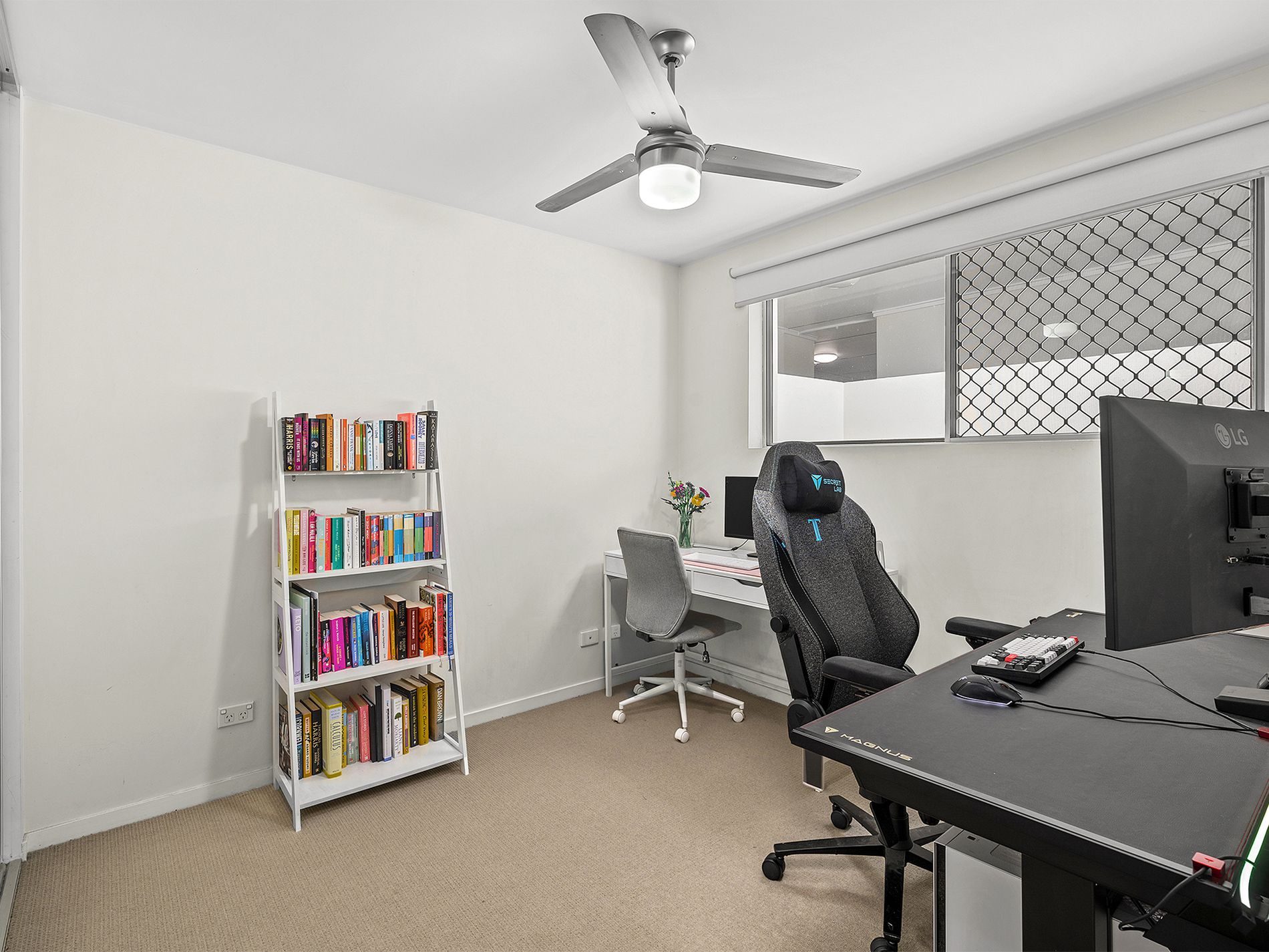 20 / 11 Riding Road, Hawthorne