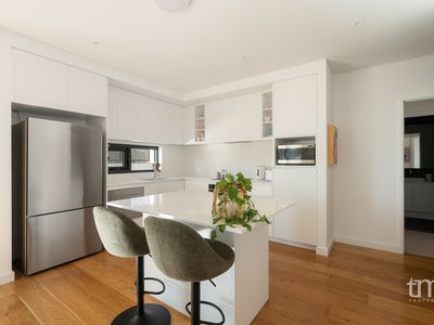 M1 / 1 Seymour Avenue, Shenton Park