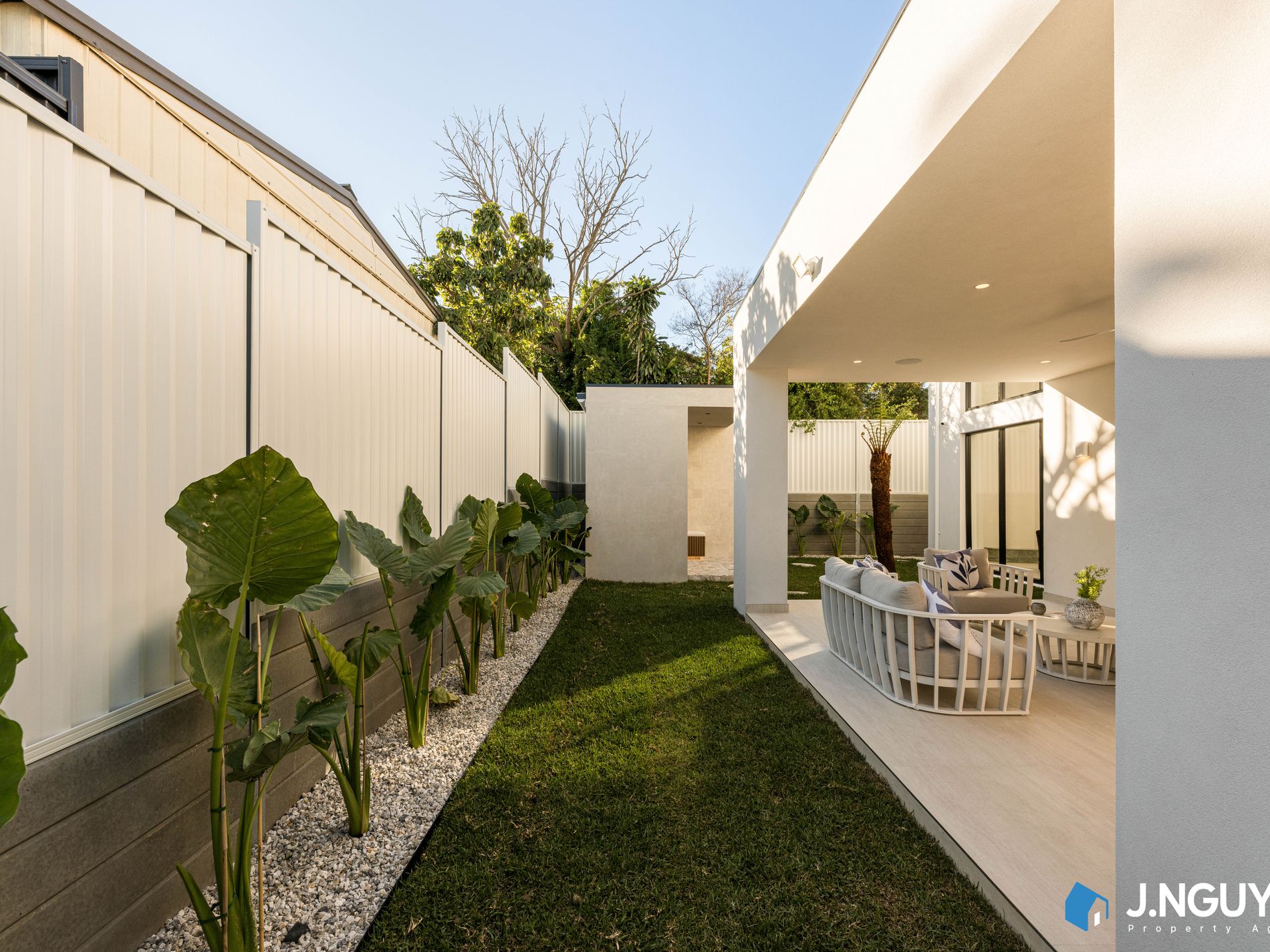 3 Grace Avenue, Cabramatta