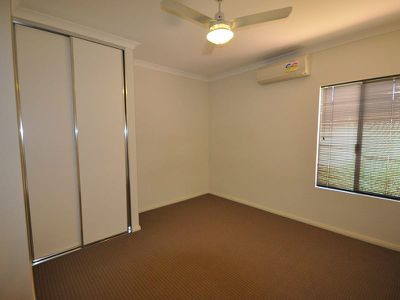 9 Pingandy Road, Newman