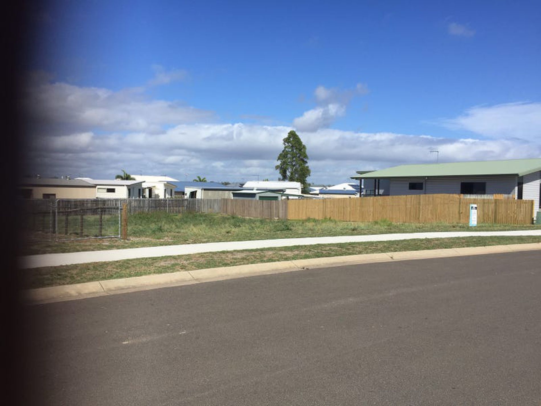 18 Ocean View Drive, Woodgate