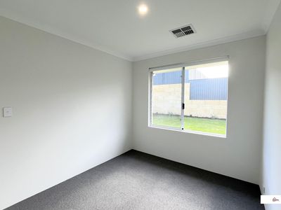 52 Whimbrel Grove, Eglinton