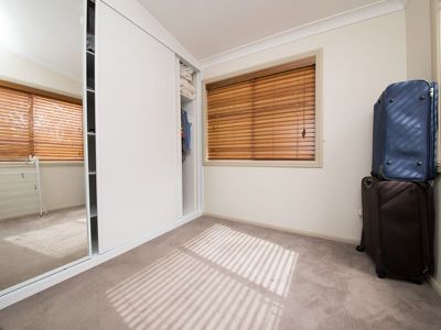 40 Jubilee Street, Dubbo