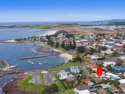 5 Gardeners Crescent, Shellharbour