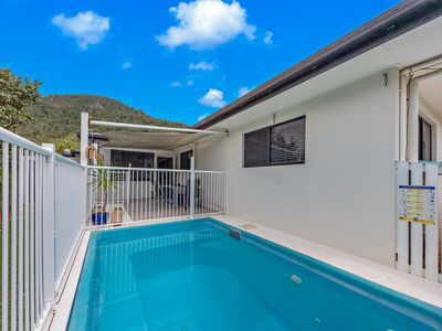 24 Endeavour Cct, Cannonvale
