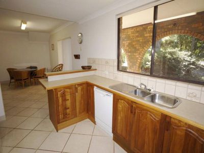 3 Elouera Close, Hawks Nest