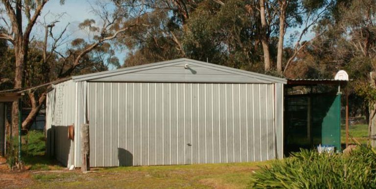 22 Hurley Street, Longwood