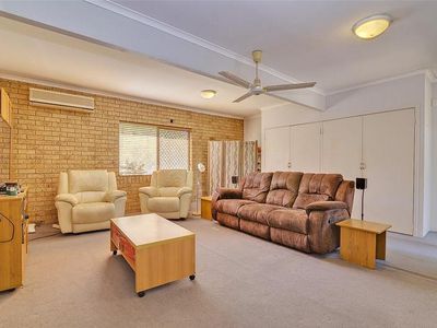 1 Belconnen Street, Rochedale South