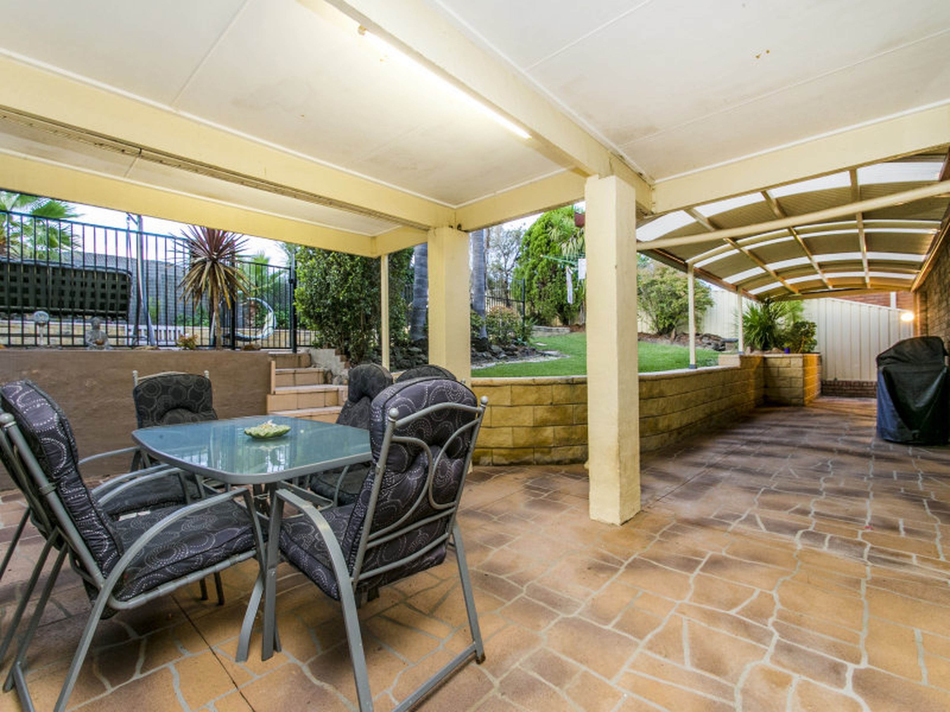 45 Hilliger Road , SOUTH PENRITH