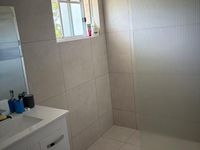 unit 33 / 15 Magellan Road, Springwood