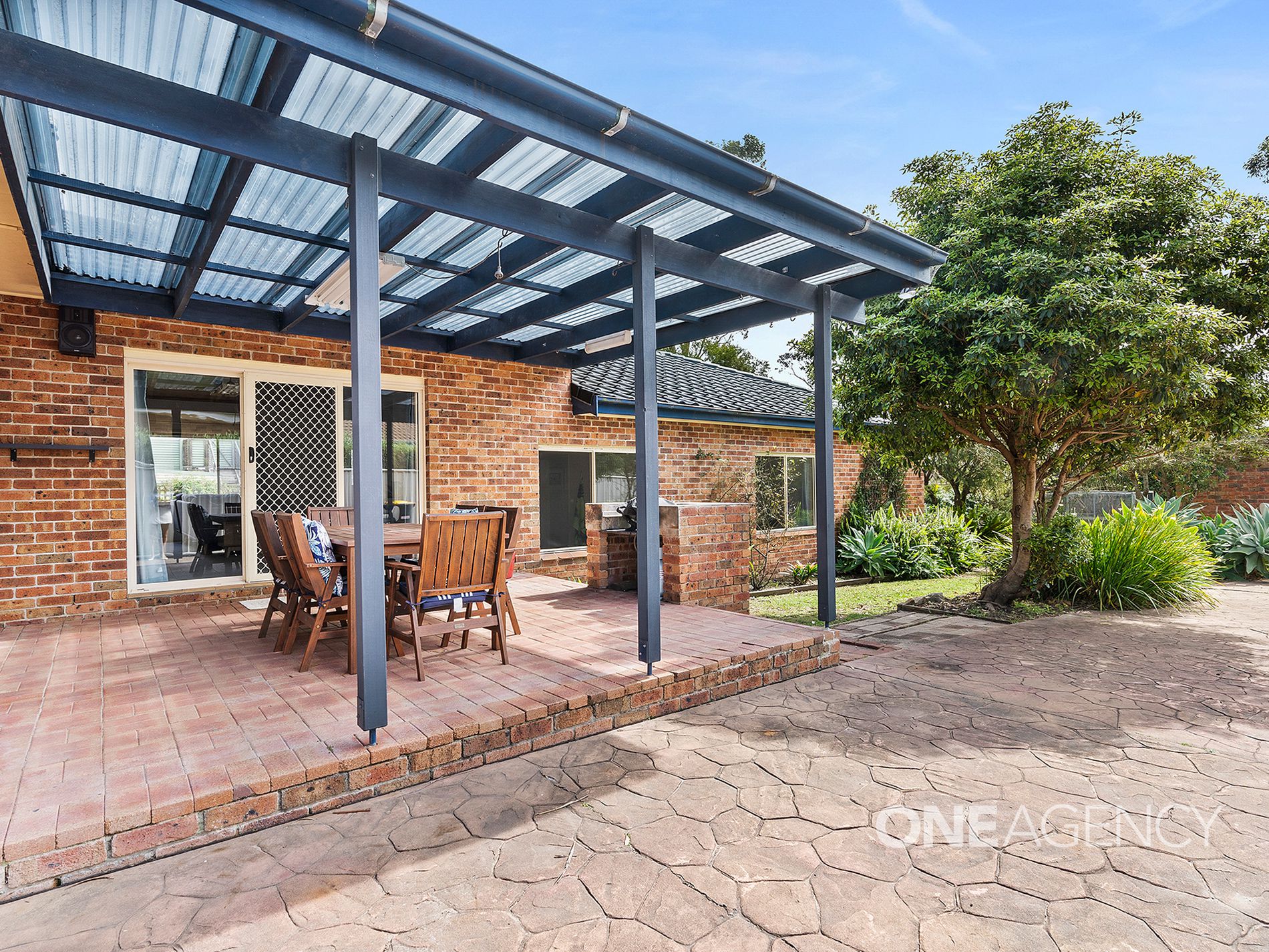 18 Namur Street, Vincentia