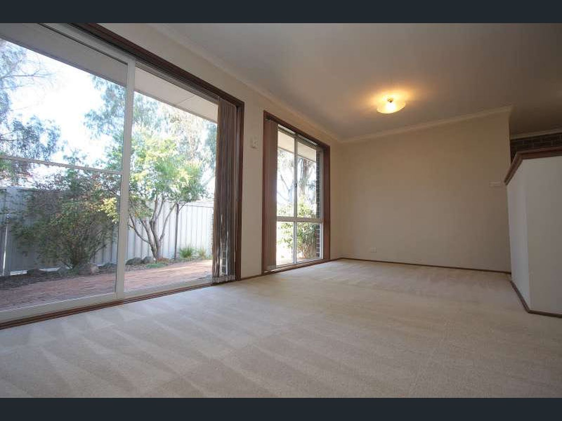 18 / 170 Totterdell Street, Belconnen