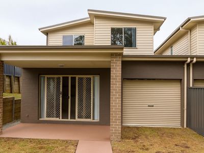 24 Corymbia Street, Croudace Bay