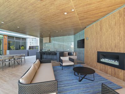 102 / 3 Kintail Road, Applecross