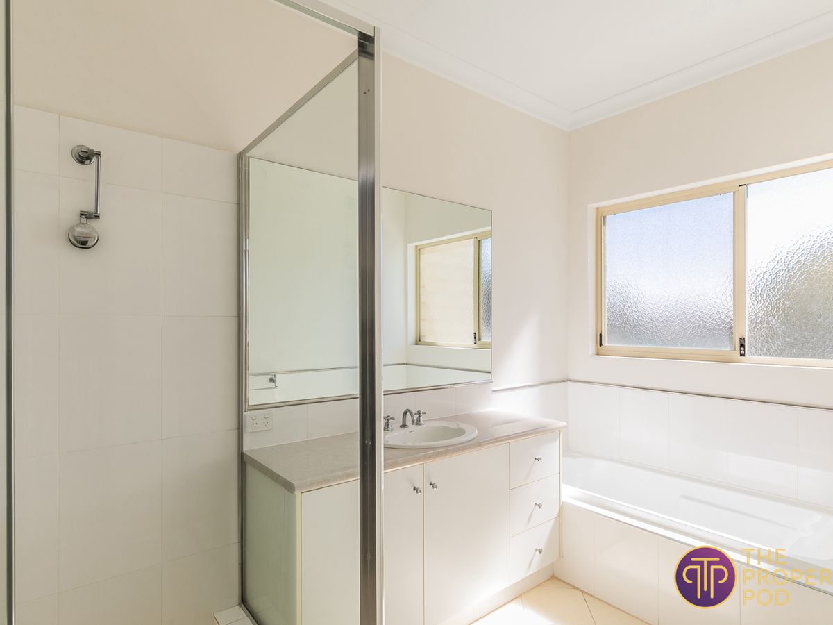 3 / 138 Lewington Street, Rockingham