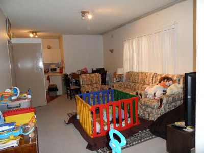 3 / 71 Queen Victoria Street, Bexley