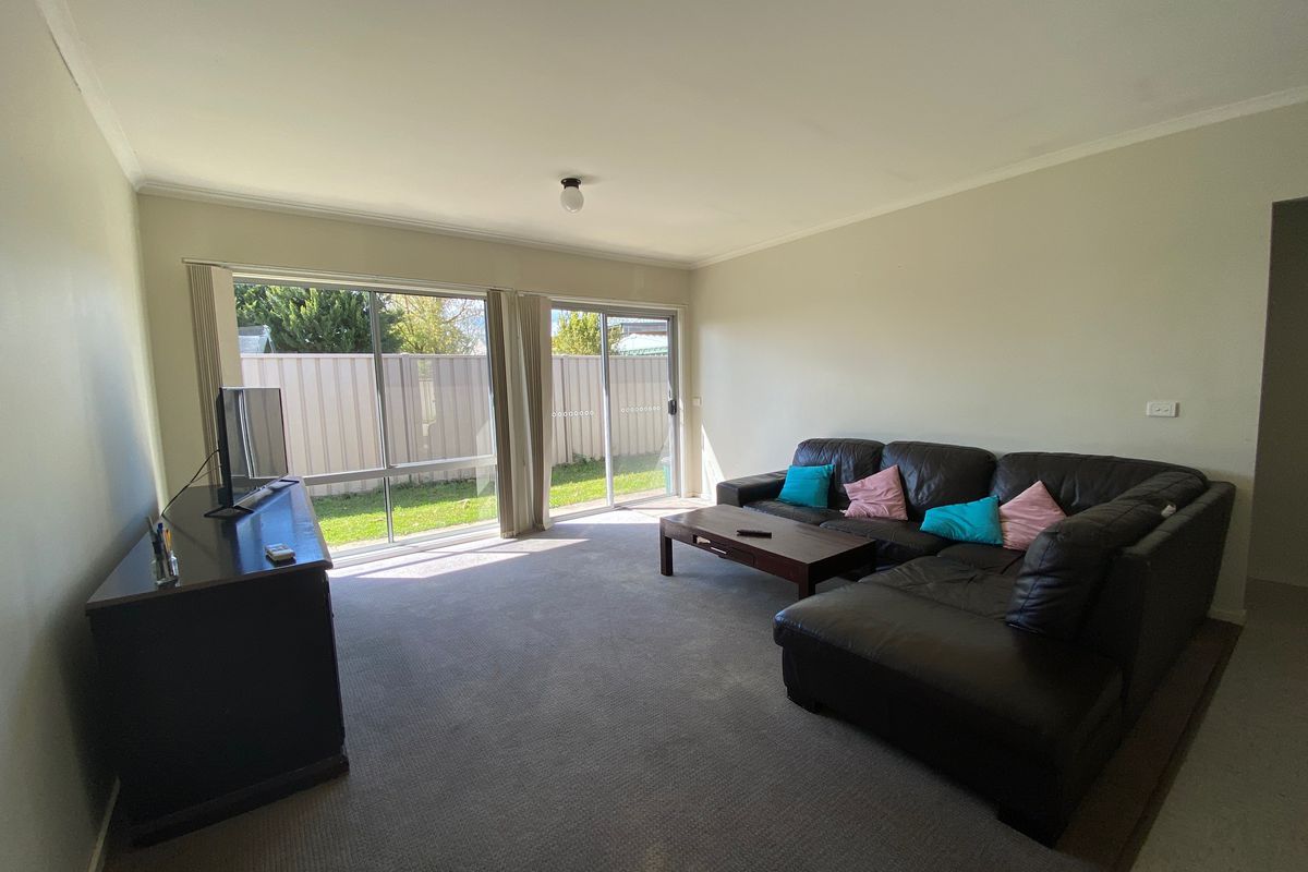 6 / 104 Highett Street, Mansfield