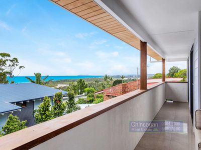 6A Kanandah Court, Ocean Shores